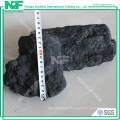 Ninfine Whosale High Quality Fuel Level Metallurgical Coke Type Met Coke